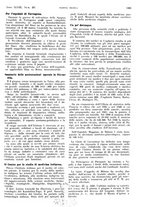 giornale/PUV0041812/1941/unico/00000933