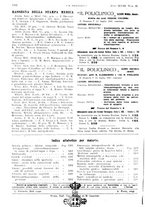 giornale/PUV0041812/1941/unico/00000934