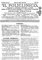 giornale/PUV0041812/1941/unico/00000935