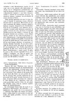 giornale/PUV0041812/1941/unico/00000937