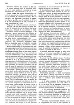 giornale/PUV0041812/1941/unico/00000940