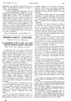 giornale/PUV0041812/1941/unico/00000941