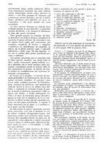 giornale/PUV0041812/1941/unico/00000942
