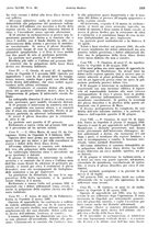 giornale/PUV0041812/1941/unico/00000943