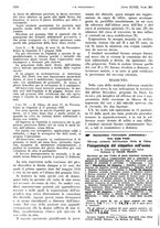 giornale/PUV0041812/1941/unico/00000944