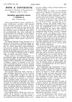 giornale/PUV0041812/1941/unico/00000945
