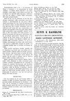 giornale/PUV0041812/1941/unico/00000947