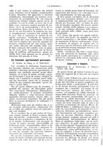 giornale/PUV0041812/1941/unico/00000948