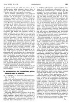 giornale/PUV0041812/1941/unico/00000949