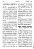giornale/PUV0041812/1941/unico/00000950