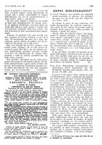 giornale/PUV0041812/1941/unico/00000951