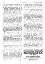 giornale/PUV0041812/1941/unico/00000952