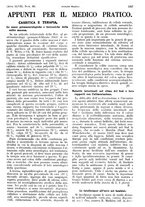 giornale/PUV0041812/1941/unico/00000953