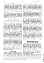 giornale/PUV0041812/1941/unico/00000954