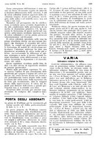 giornale/PUV0041812/1941/unico/00000955