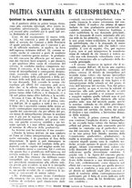 giornale/PUV0041812/1941/unico/00000956