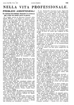 giornale/PUV0041812/1941/unico/00000957