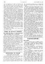 giornale/PUV0041812/1941/unico/00000958