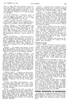 giornale/PUV0041812/1941/unico/00000959