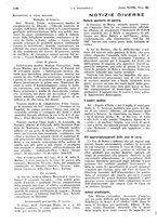 giornale/PUV0041812/1941/unico/00000960