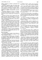 giornale/PUV0041812/1941/unico/00000961