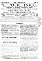 giornale/PUV0041812/1941/unico/00000963