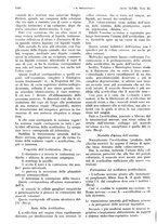 giornale/PUV0041812/1941/unico/00000964