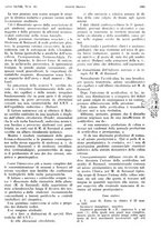 giornale/PUV0041812/1941/unico/00000965