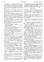 giornale/PUV0041812/1941/unico/00000966