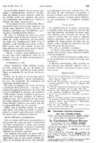 giornale/PUV0041812/1941/unico/00000967