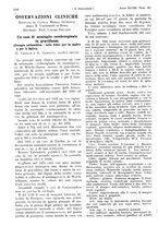 giornale/PUV0041812/1941/unico/00000968