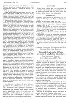 giornale/PUV0041812/1941/unico/00000969