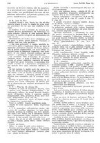 giornale/PUV0041812/1941/unico/00000970
