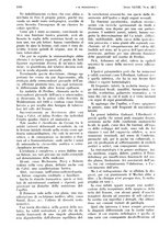 giornale/PUV0041812/1941/unico/00000972