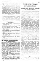 giornale/PUV0041812/1941/unico/00000973