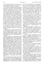 giornale/PUV0041812/1941/unico/00000974