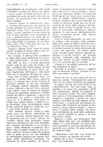 giornale/PUV0041812/1941/unico/00000975
