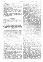 giornale/PUV0041812/1941/unico/00000976