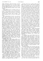 giornale/PUV0041812/1941/unico/00000977