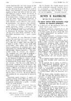 giornale/PUV0041812/1941/unico/00000978