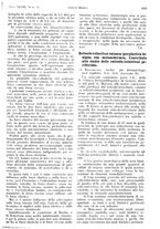 giornale/PUV0041812/1941/unico/00000979