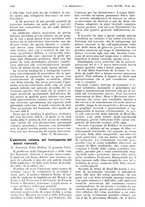 giornale/PUV0041812/1941/unico/00000980