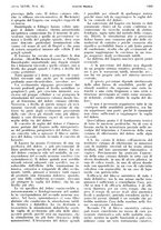 giornale/PUV0041812/1941/unico/00000981