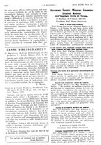 giornale/PUV0041812/1941/unico/00000982