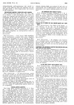 giornale/PUV0041812/1941/unico/00000983