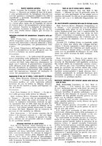 giornale/PUV0041812/1941/unico/00000984