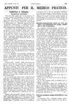 giornale/PUV0041812/1941/unico/00000985