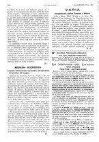 giornale/PUV0041812/1941/unico/00000986