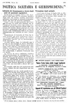 giornale/PUV0041812/1941/unico/00000987