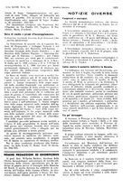 giornale/PUV0041812/1941/unico/00000989